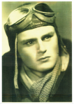 Gottfried Hengst 02.png